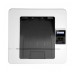 HP LaserJet Pro 4003DW Single Function Mono Laser Printer